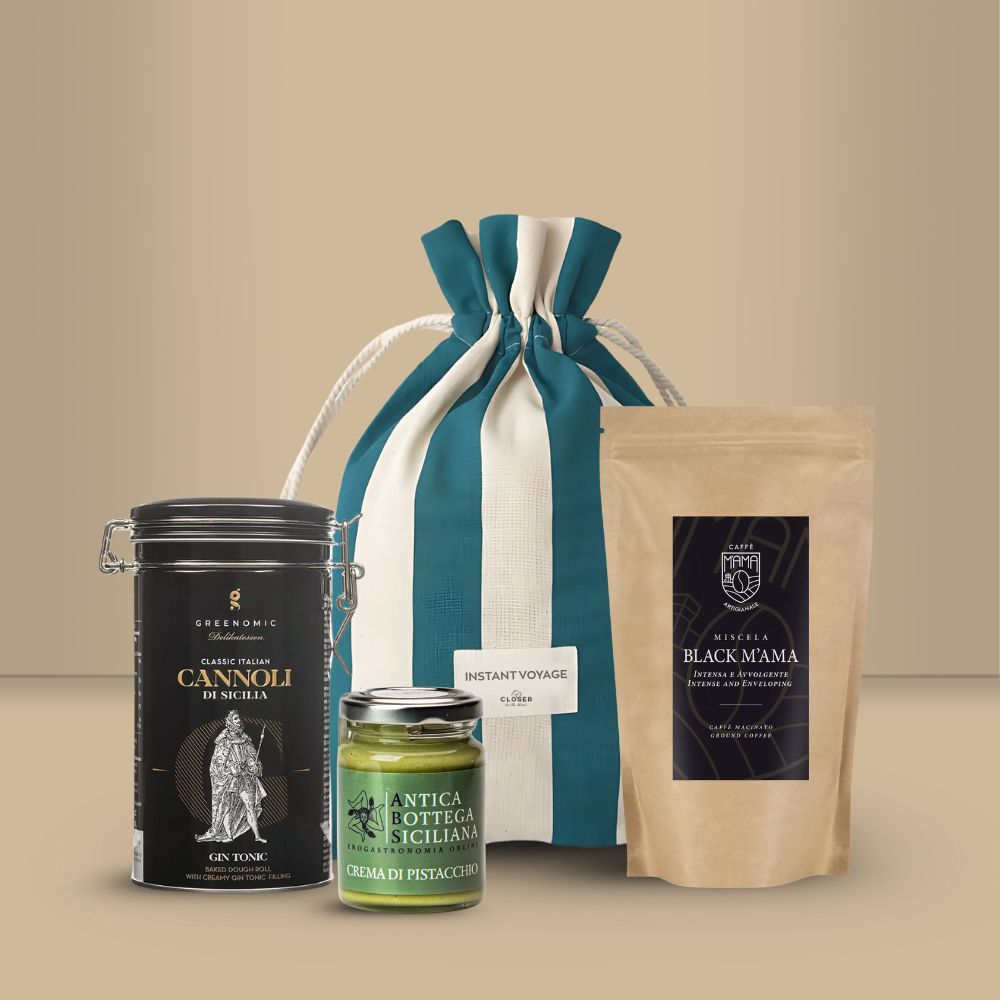 pochon-instant-voyage-sicilia-in-tazza-dolce-italia