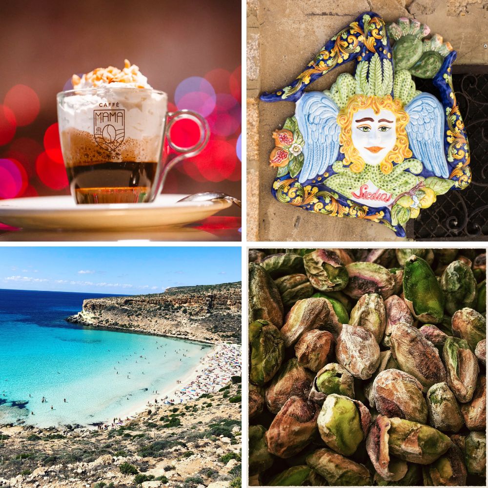 pochon-instant-voyage-sicilia-in-tazza-dolce-italia