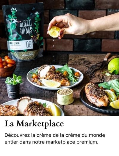 la-marketplace-closer-to-the-world-