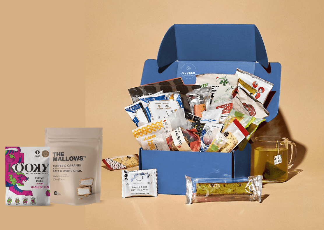 banniere conciergerie cadeaux entrerpises
