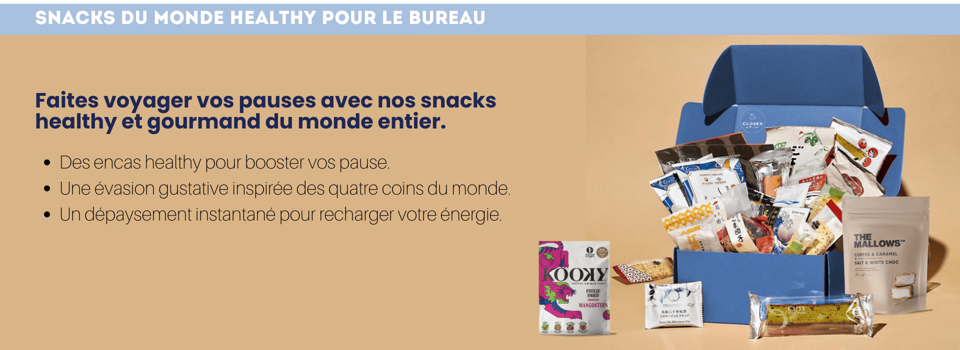 Banniere-entreprise-closer-to-the-world