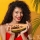 TOP 10 DES MEILLEURS FRUITS EXOTIQUES DU MONDE 