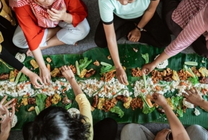 Traditions de Table du Monde : Une Plongée Culturelle Gourmande