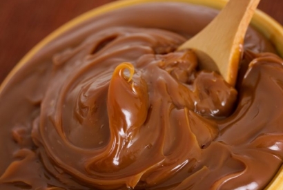Douceurs Argentines : Découvrez le Dulce de Leche et ses Déclinaisons