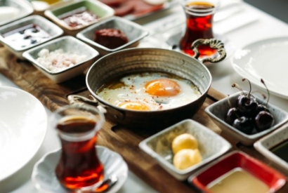 Brunchs du monde : comment le week-end se savoure selon les cultures
