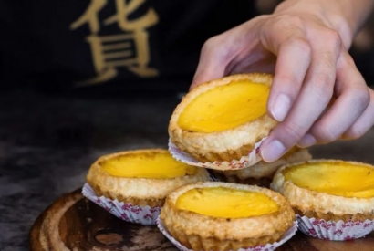 Les douceurs du matin : les pâtisseries et pains du week-end dans le monde