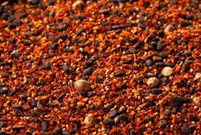 Le Shichimi Togarashi : 7 façons savoureuses de l’utiliser dans vos recettes