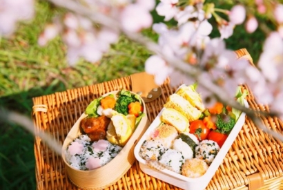 5 petits rituels gourmands du week-end dans le monde – Spécial été