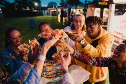 Traditions culinaires et culturelles du mois de septembre à travers le monde